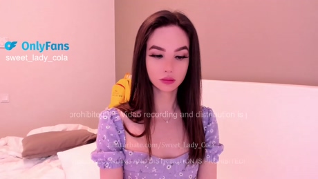 sweet_lady_cola  01-04-2022
